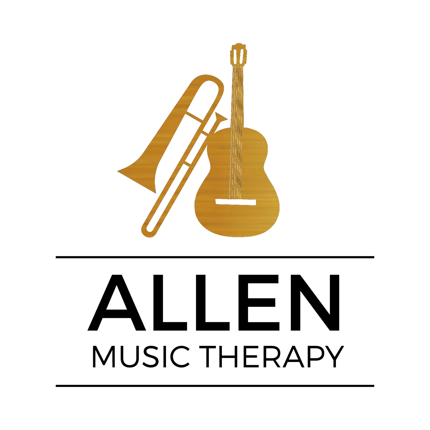 Allen Music Therapy